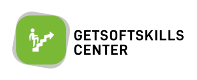 GetSoftSkills Center
